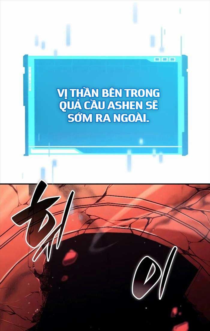 Chương 102 - Trang 122