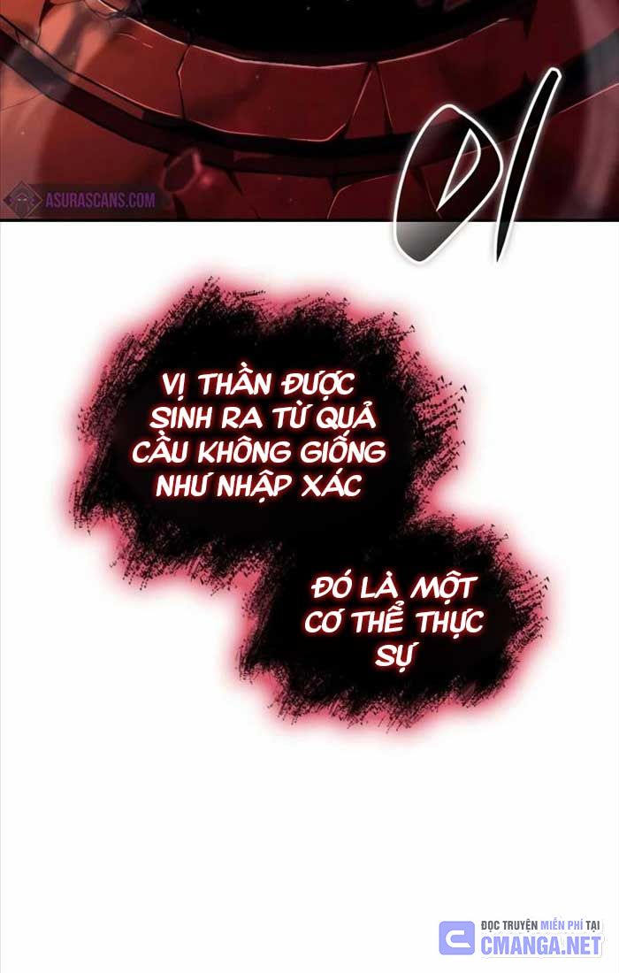 Chương 102 - Trang 124