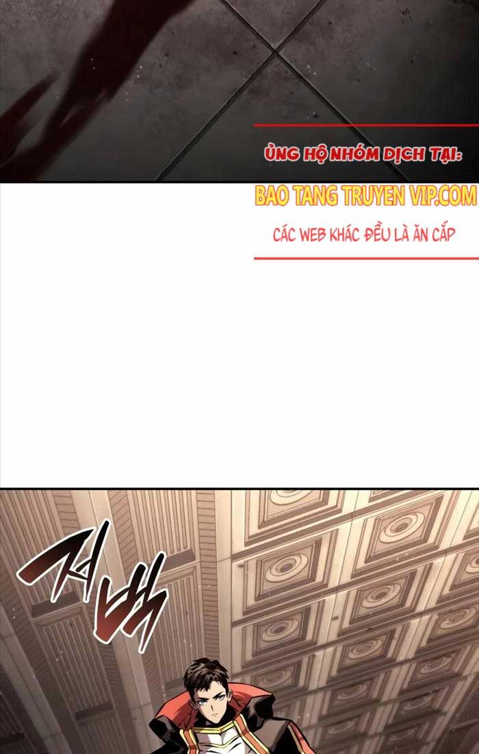 Chương 102 - Trang 14