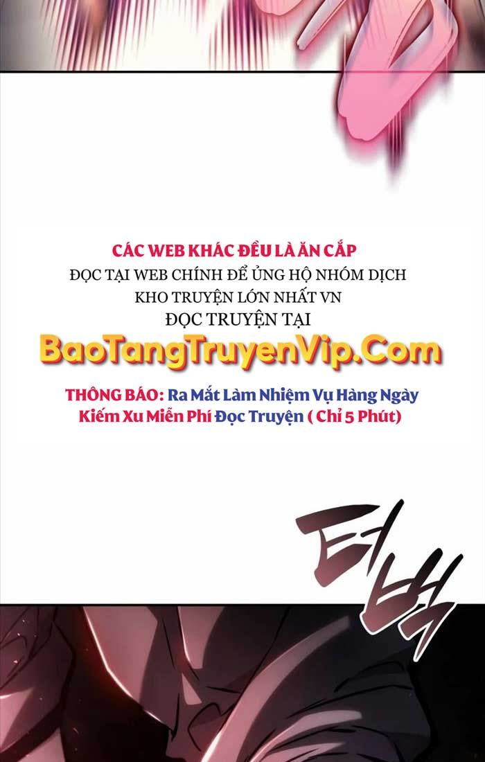 Chương 102 - Trang 132