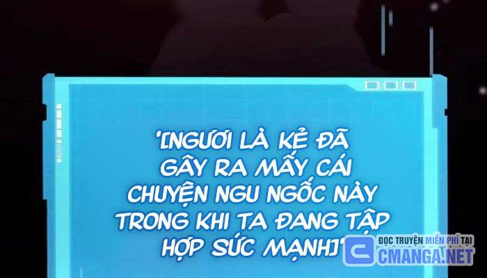 Chương 102 - Trang 139