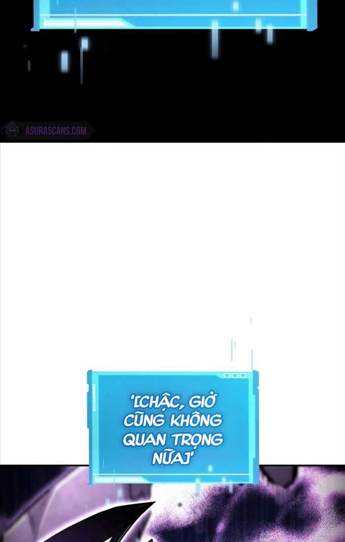 Chương 102 - Trang 140