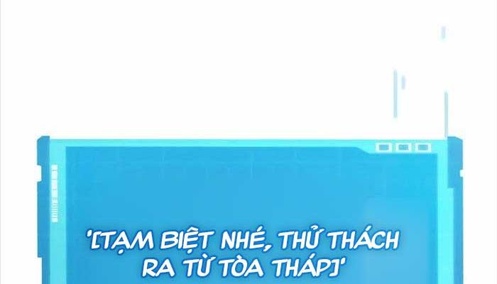 Chương 102 - Trang 147