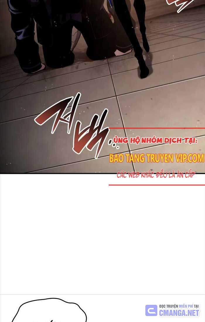 Chương 102 - Trang 16