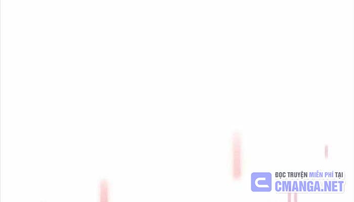 Chương 102 - Trang 151