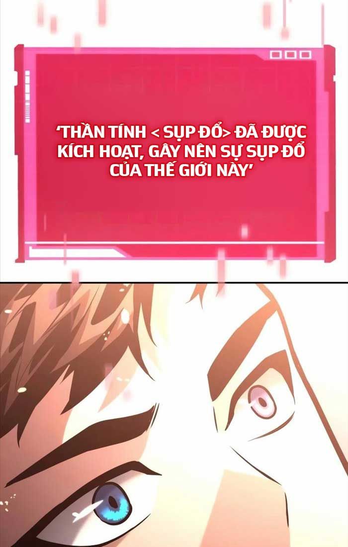 Chương 102 - Trang 152