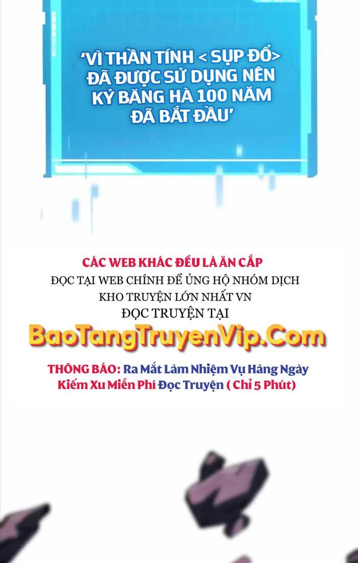 Chương 102 - Trang 161