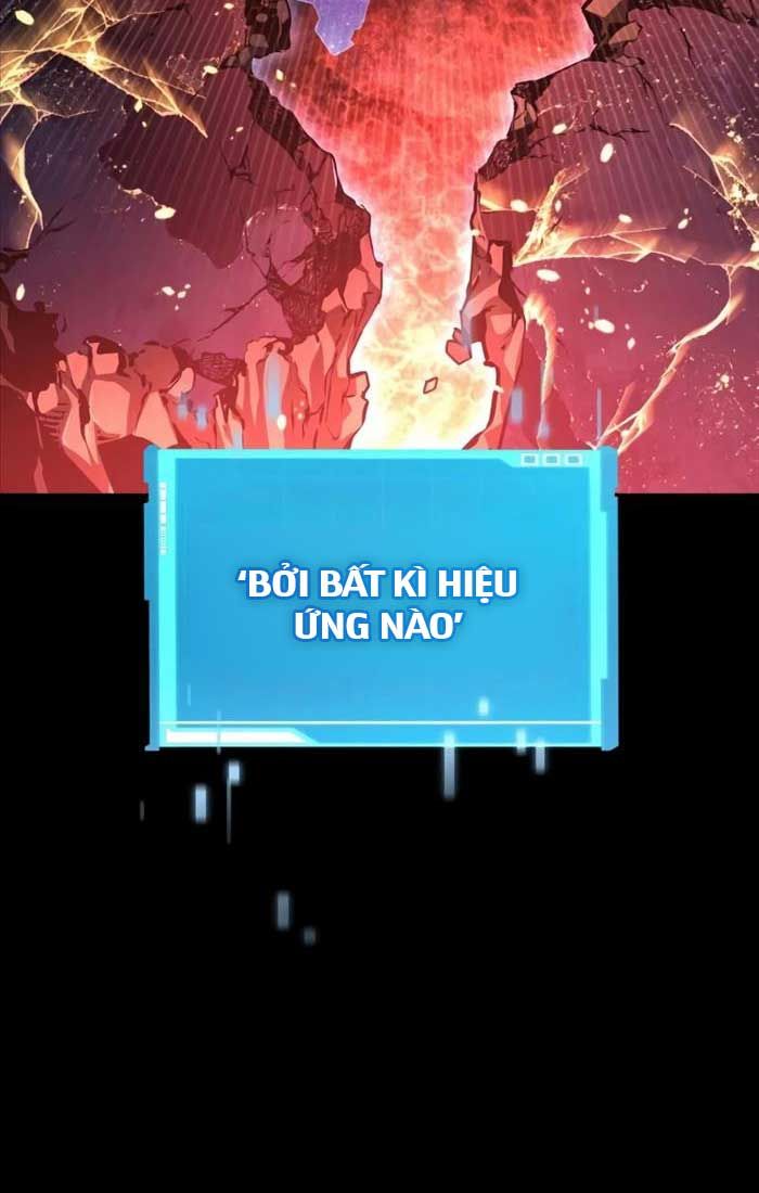 Chương 102 - Trang 165