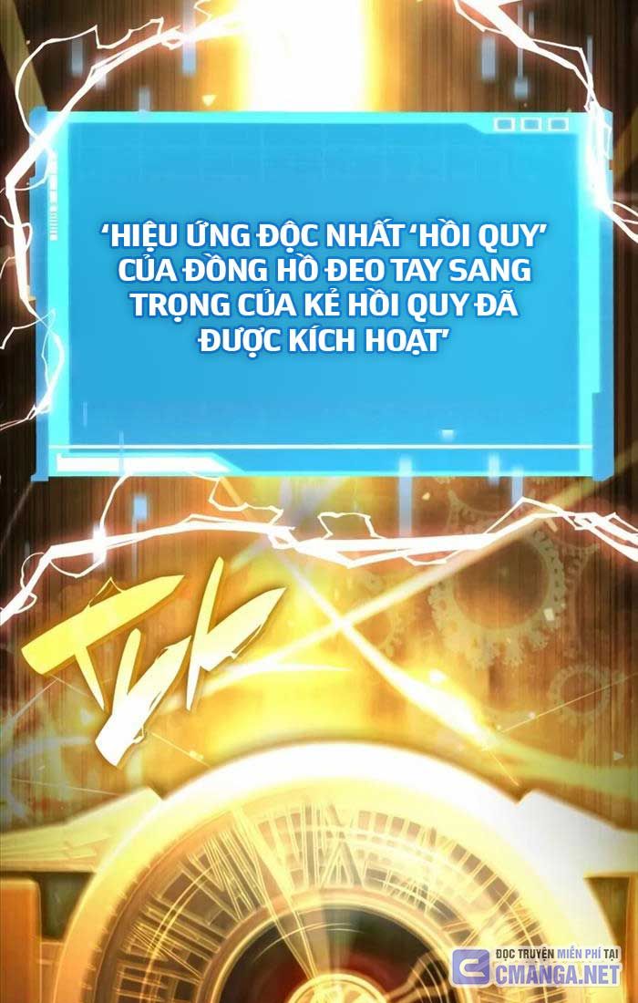 Chương 102 - Trang 175
