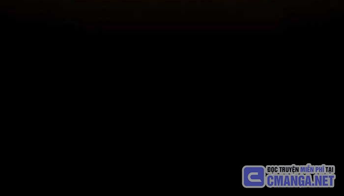 Chương 102 - Trang 178