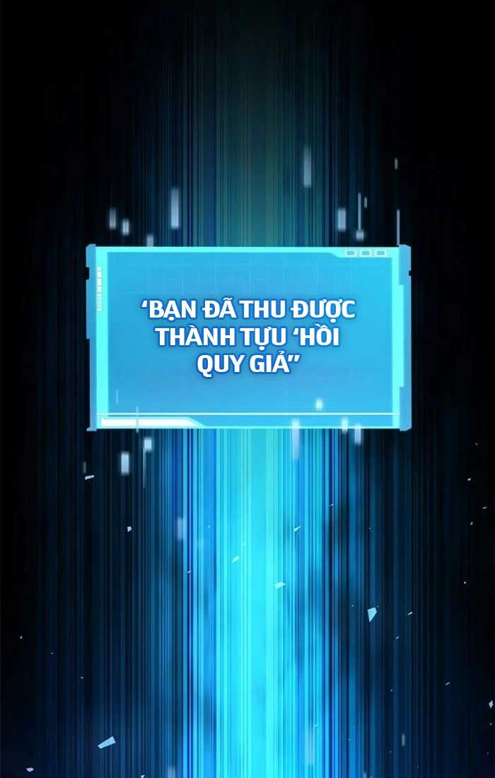Chương 102 - Trang 204