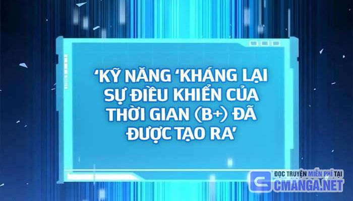 Chương 102 - Trang 205