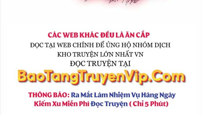 Chương 102 - Trang 209