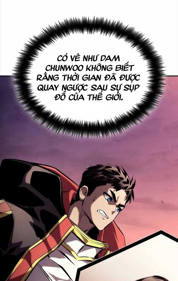 Chương 102 - Trang 210