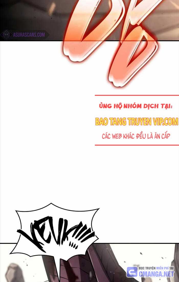 Chương 102 - Trang 22