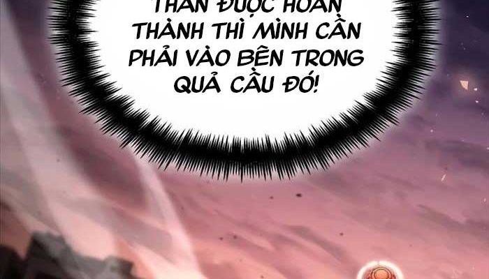 Chương 102 - Trang 215