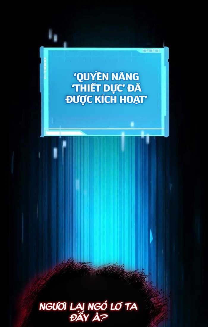 Chương 102 - Trang 219