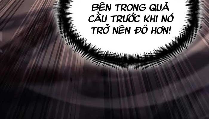 Chương 102 - Trang 222