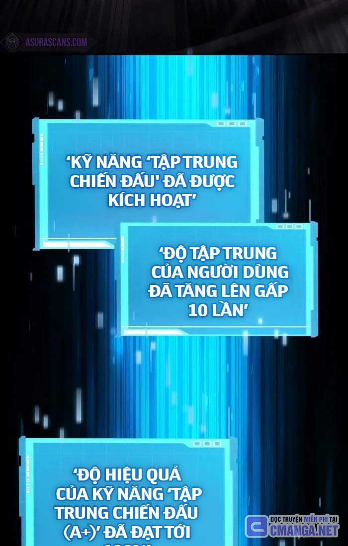 Chương 102 - Trang 223