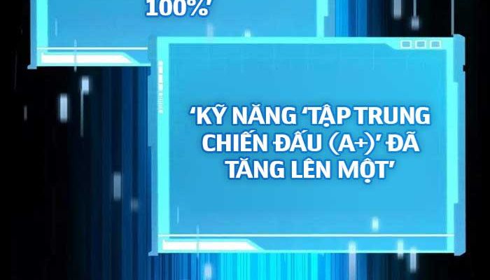 Chương 102 - Trang 224