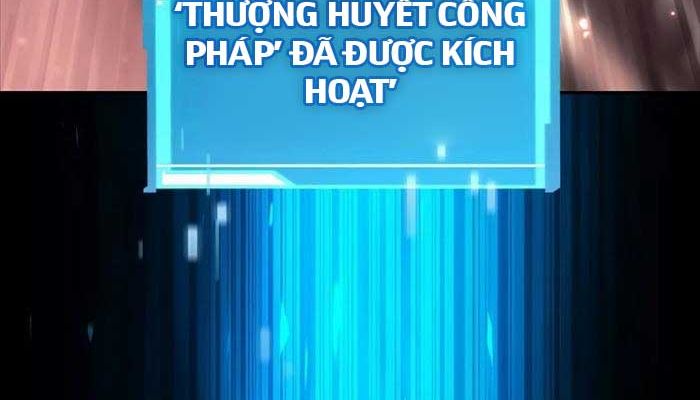 Chương 102 - Trang 228