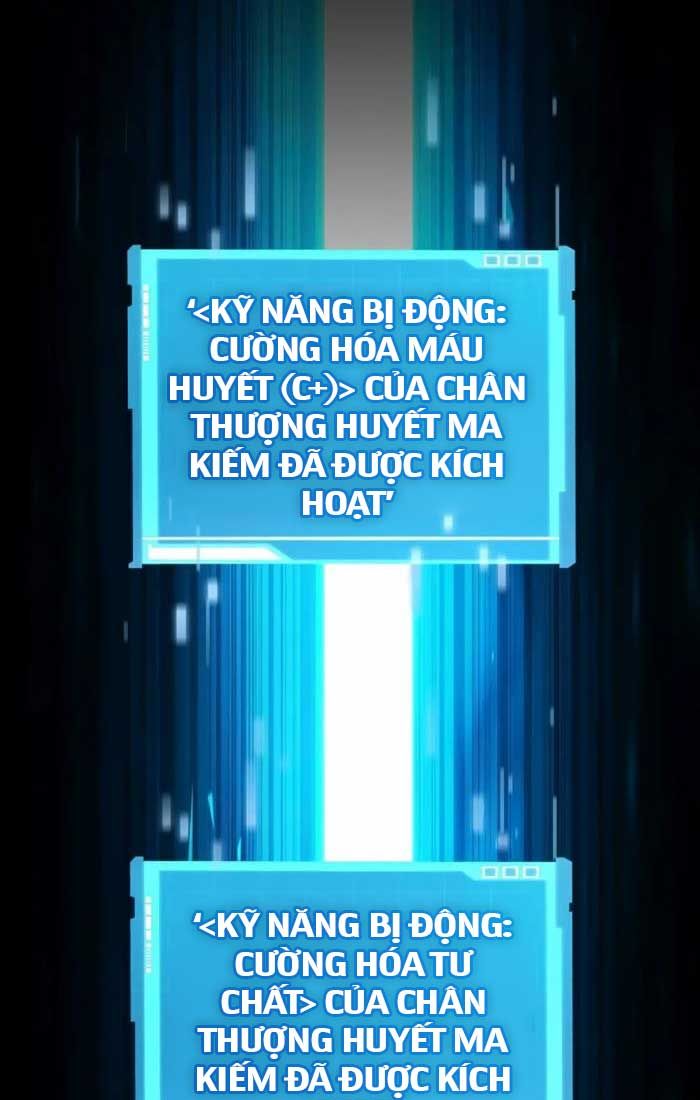 Chương 102 - Trang 233