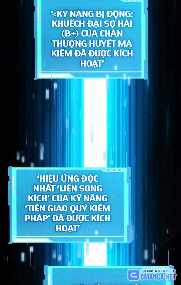 Chương 102 - Trang 235