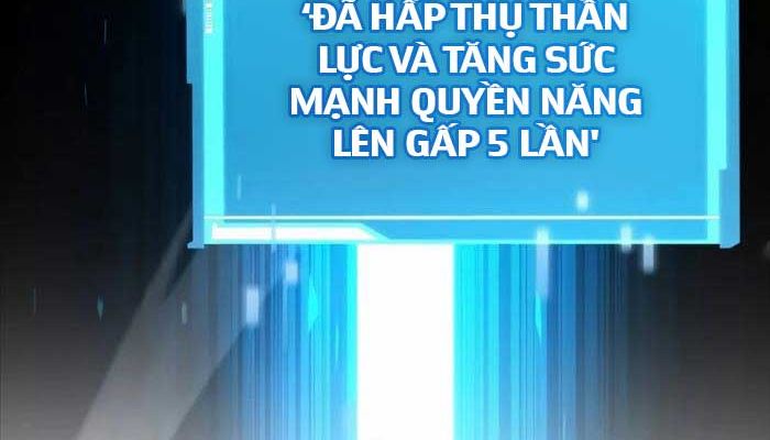 Chương 102 - Trang 236
