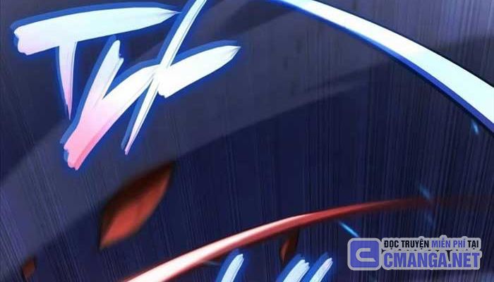 Chương 102 - Trang 238