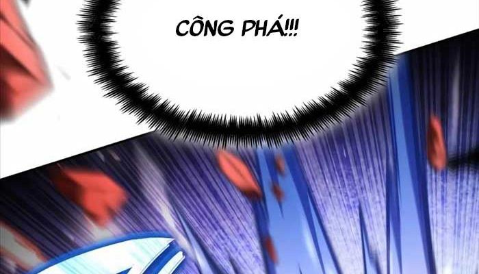 Chương 102 - Trang 246