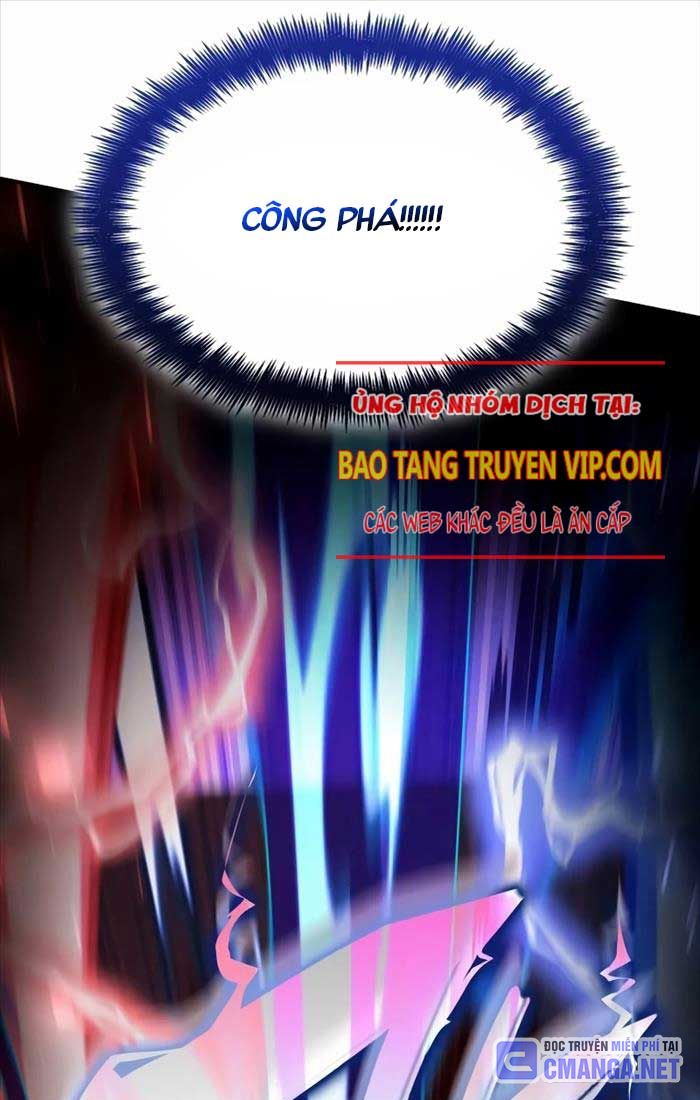 Chương 102 - Trang 250