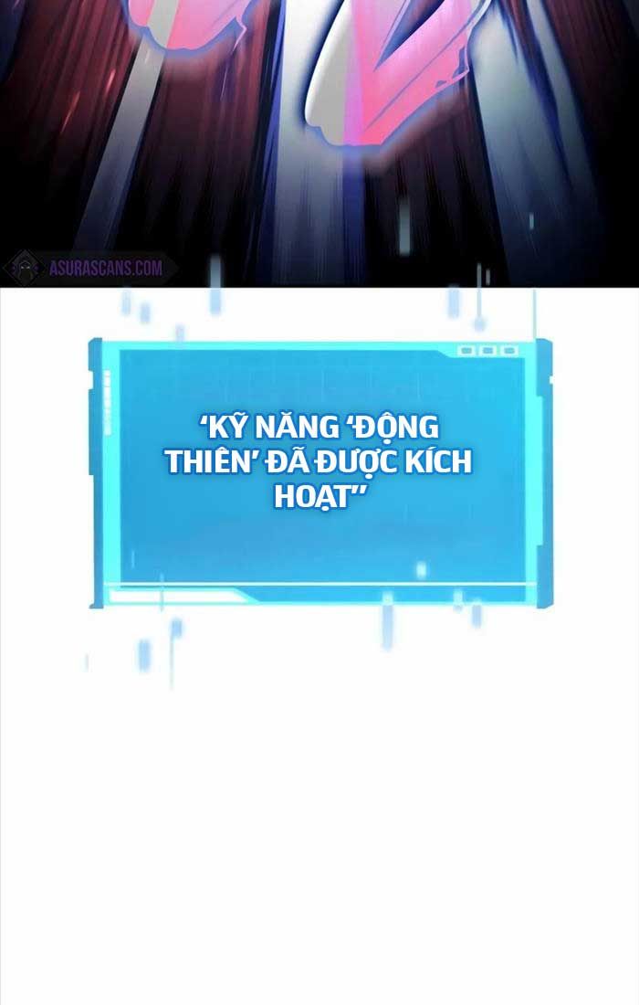 Chương 102 - Trang 254