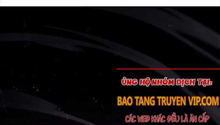 Chương 102 - Trang 255