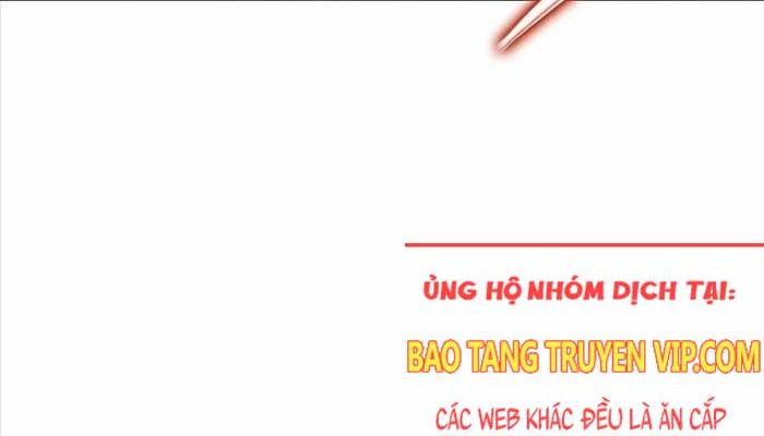 Chương 102 - Trang 257
