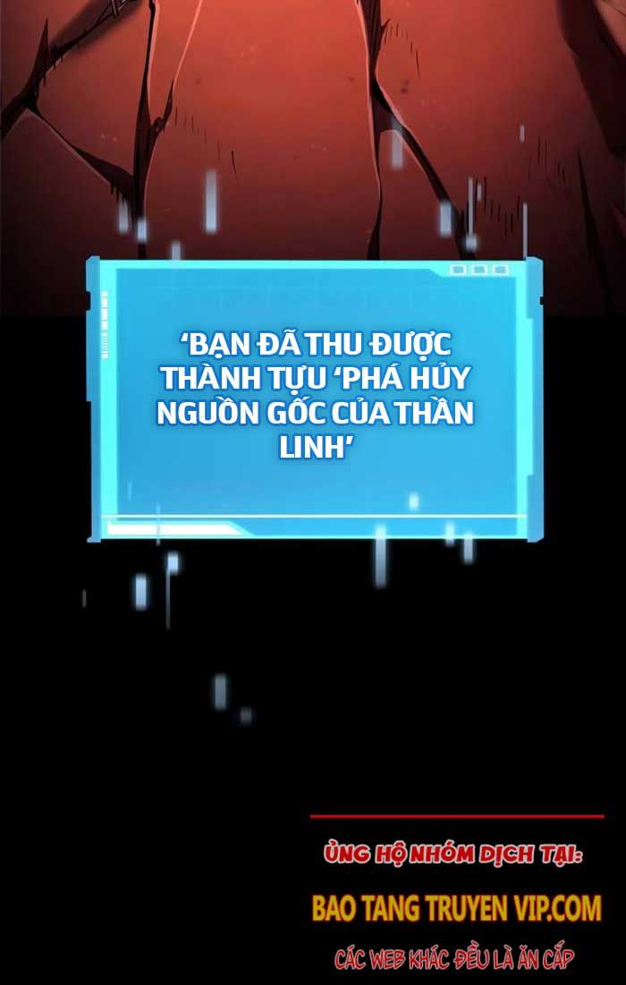 Chương 102 - Trang 260