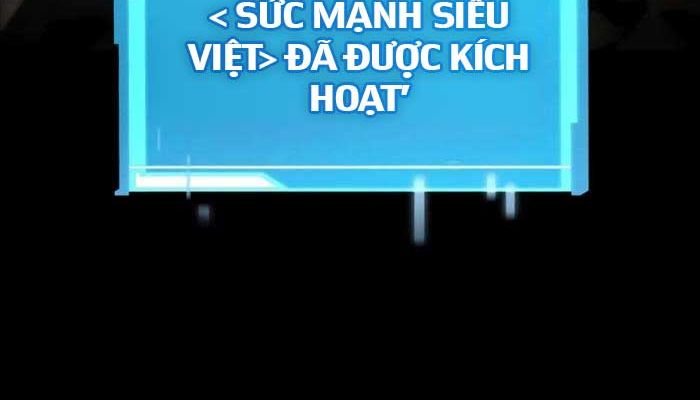 Chương 102 - Trang 27