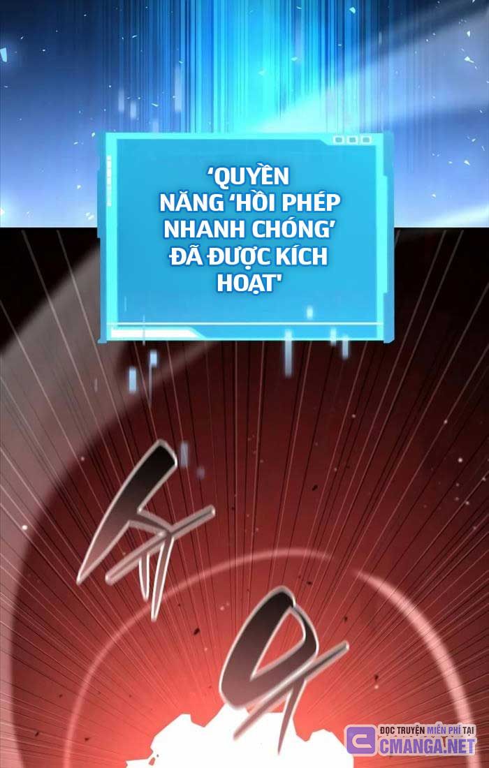 Chương 102 - Trang 262