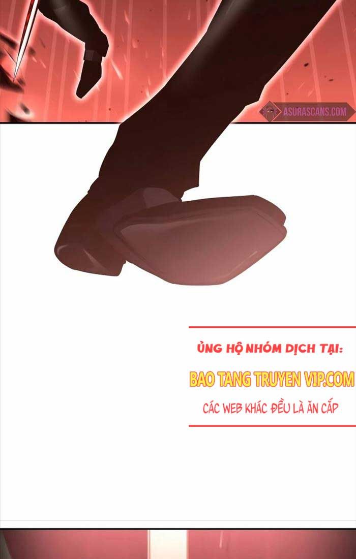 Chương 102 - Trang 266
