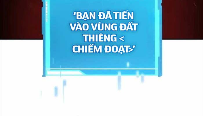 Chương 102 - Trang 269