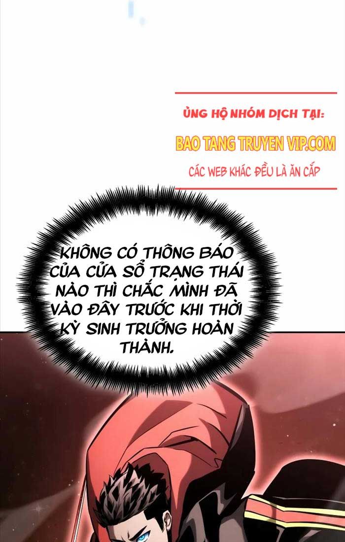 Chương 102 - Trang 270