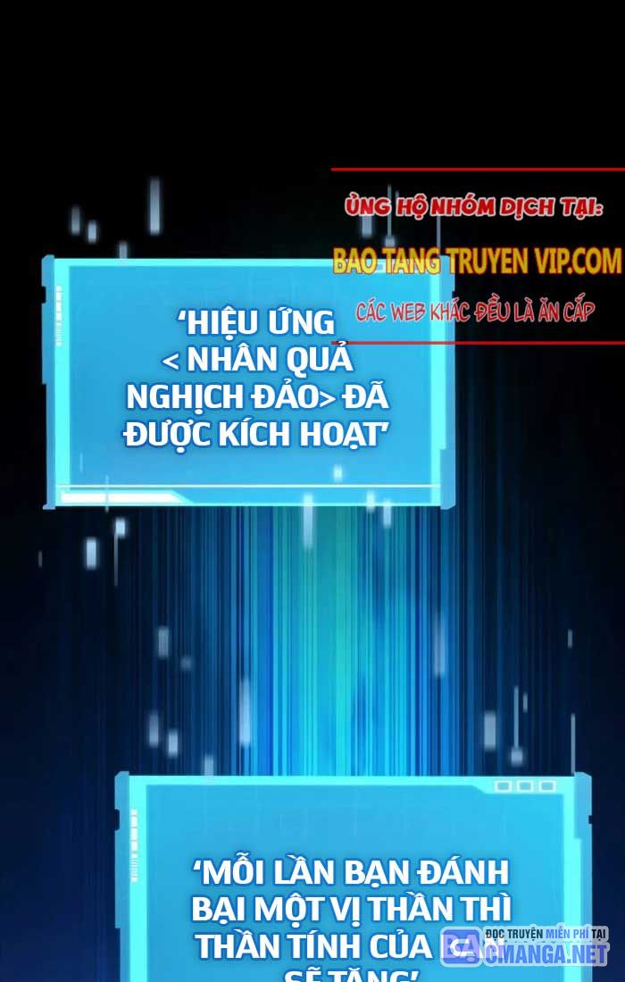 Chương 102 - Trang 28