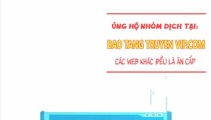 Chương 102 - Trang 273