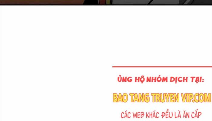 Chương 102 - Trang 275
