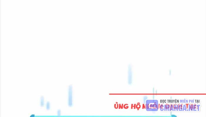 Chương 102 - Trang 277