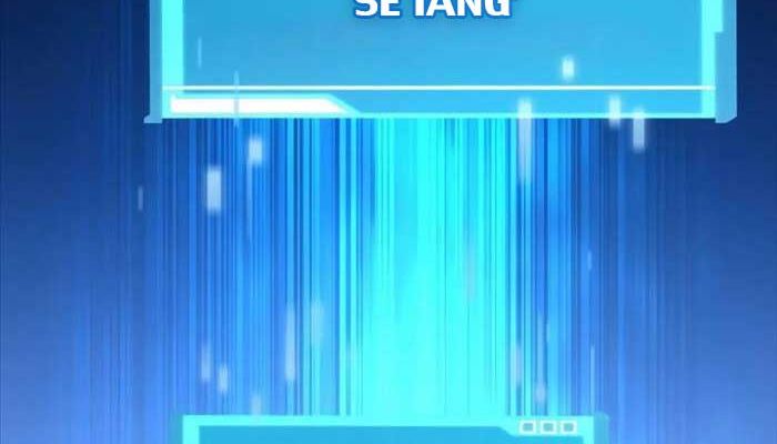 Chương 102 - Trang 29