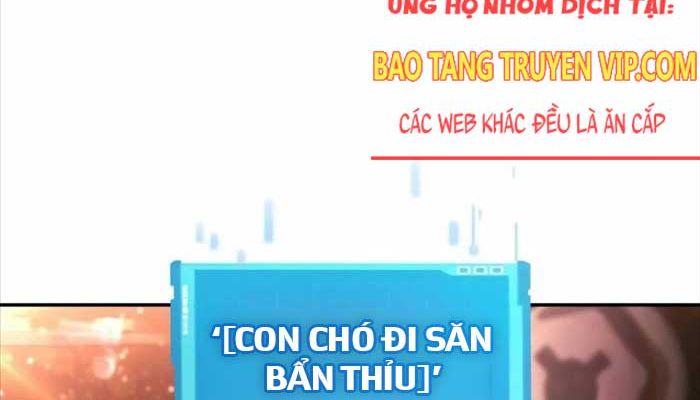 Chương 102 - Trang 281