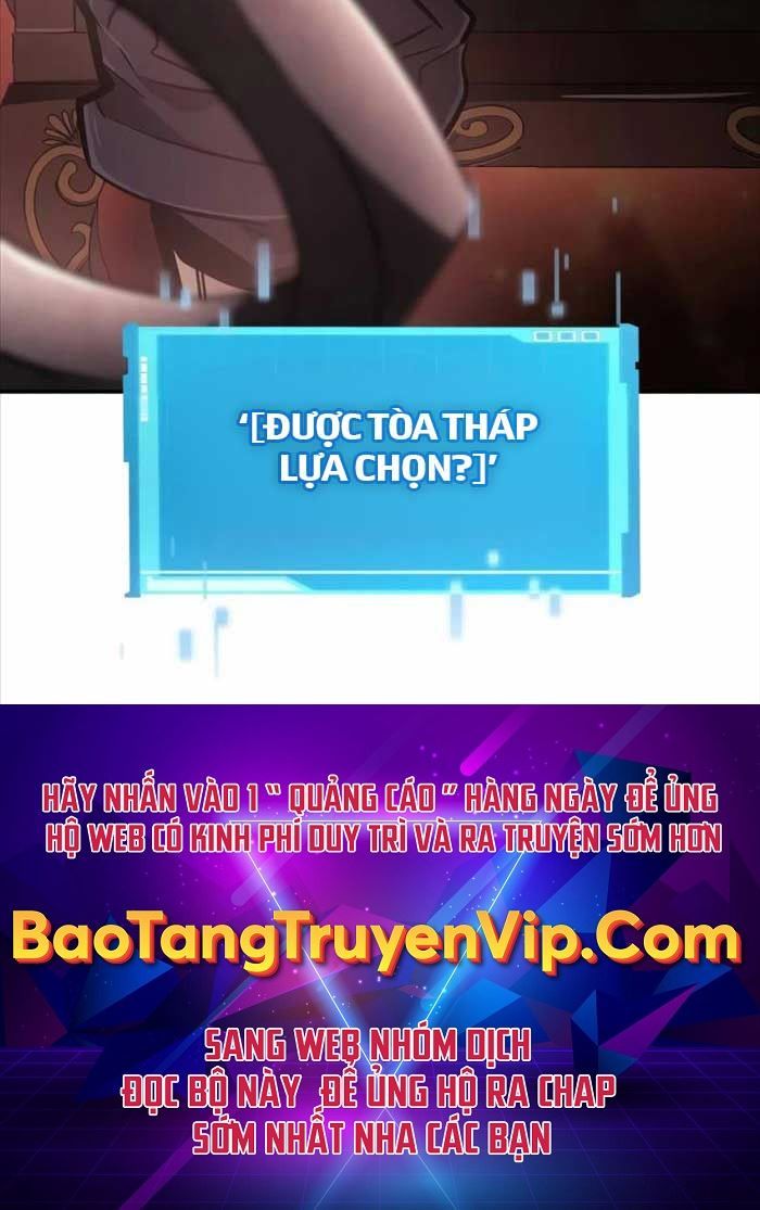 Chương 102 - Trang 284
