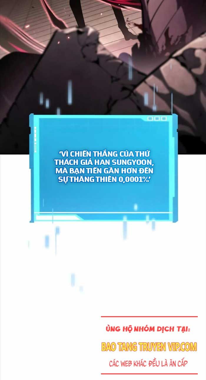 Chương 102 - Trang 32