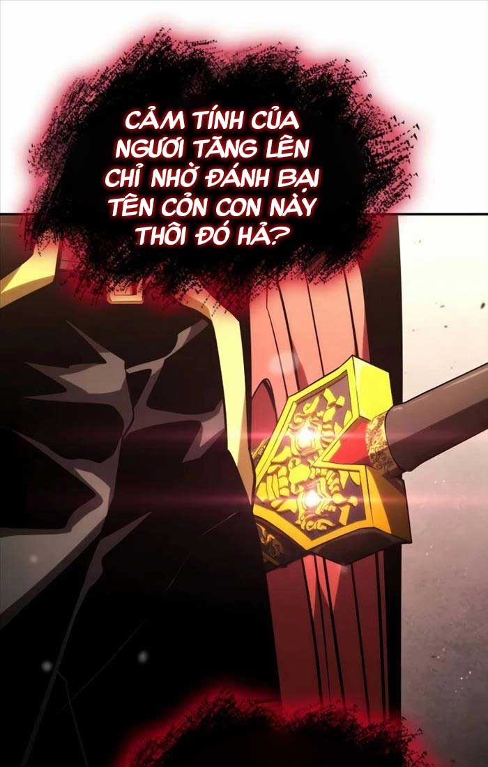 Chương 102 - Trang 33