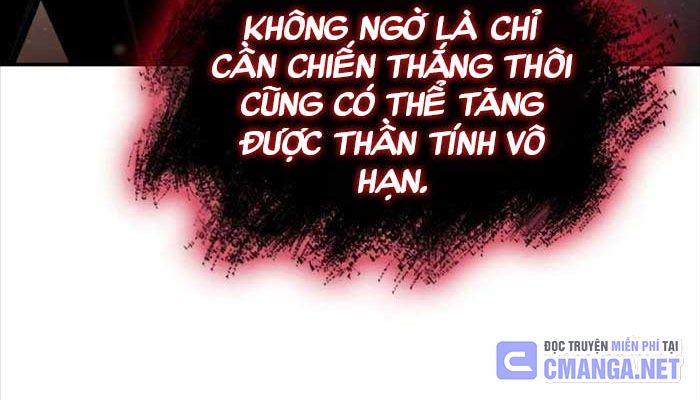 Chương 102 - Trang 34